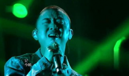 娱乐吃瓜群众歌曲视频,揭秘“吃瓜群众”歌曲背后的火爆视频