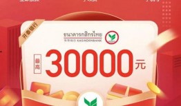 泰蜜电商老卢最新爆料老卢,老卢最新爆料，带你深入了解行业动态