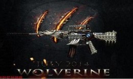 cf4月最新爆料,神秘新角色、全新玩法大揭秘！