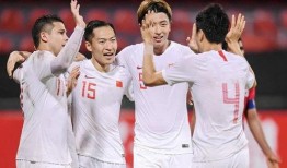 足协爆料新闻报道,揭秘足球新闻报道背后的真相