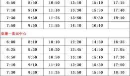 扬州不雅爆料人名单最新,揭秘事件背后真相
