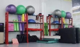 温岭健身房爆料视频,温岭健身房爆料视频揭露惊人内幕