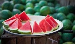 在哪里可以免费获得吃瓜,盘点全网免费瓜源攻略