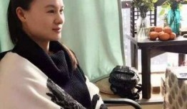 林生斌案件最新视频爆料,惊人细节引发公众热议