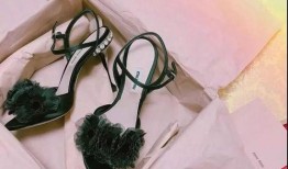 圈内爆料许凯白鹿,幕后故事曝光引热议