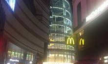 南亚第壹城爆料视频最新,揭秘神秘项目背后的真相